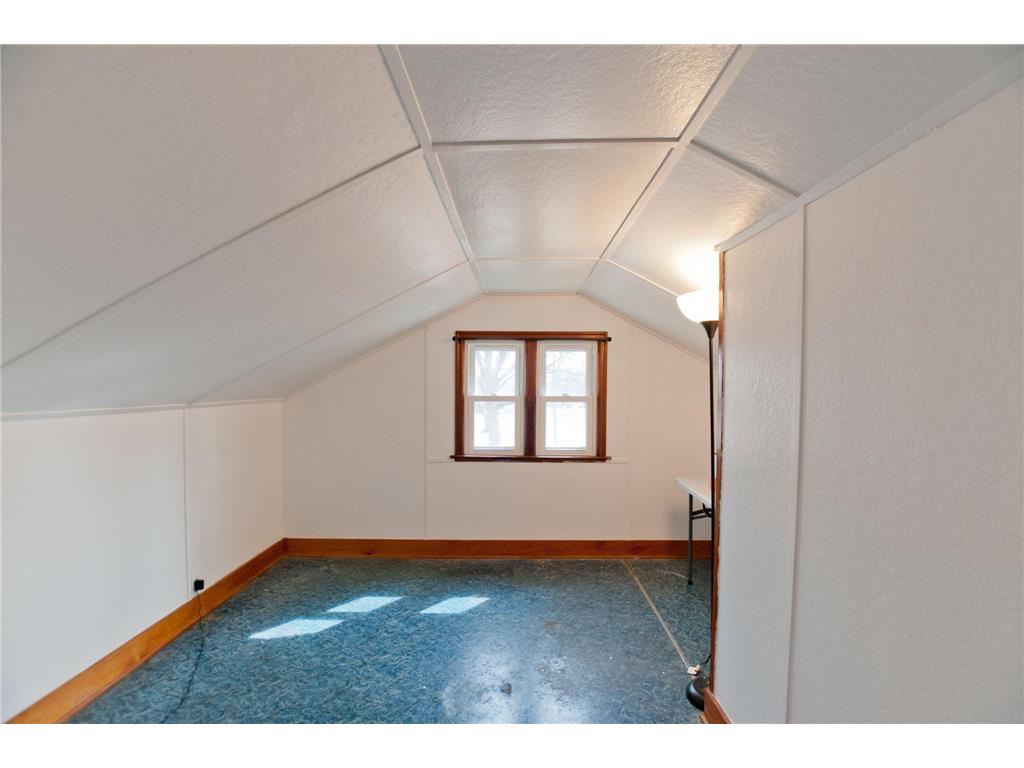 132 Couture Avenue Rice Lake WI 54868 7051522 image17