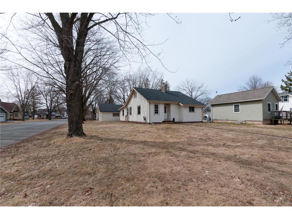 132 Couture Avenue Rice Lake WI 54868 7051522 image2