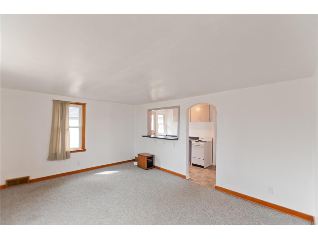 132 Couture Avenue Rice Lake WI 54868 7051522 image21