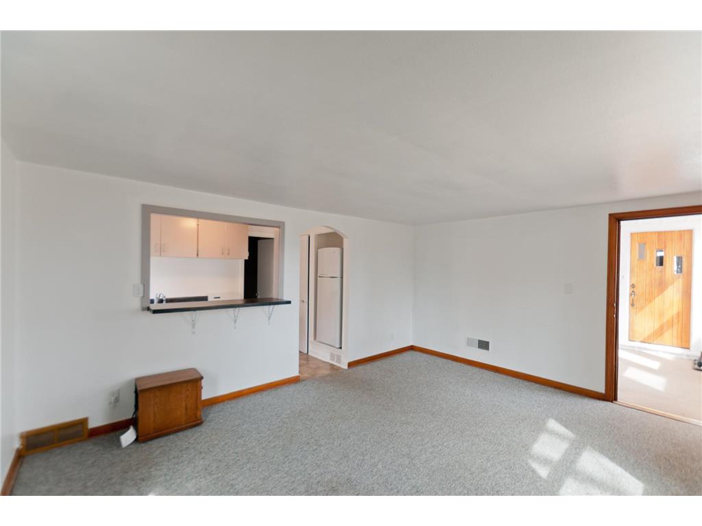 132 Couture Avenue Rice Lake WI 54868 7051522 image22