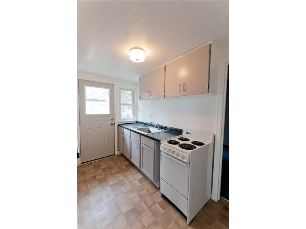 132 Couture Avenue Rice Lake WI 54868 7051522 image24
