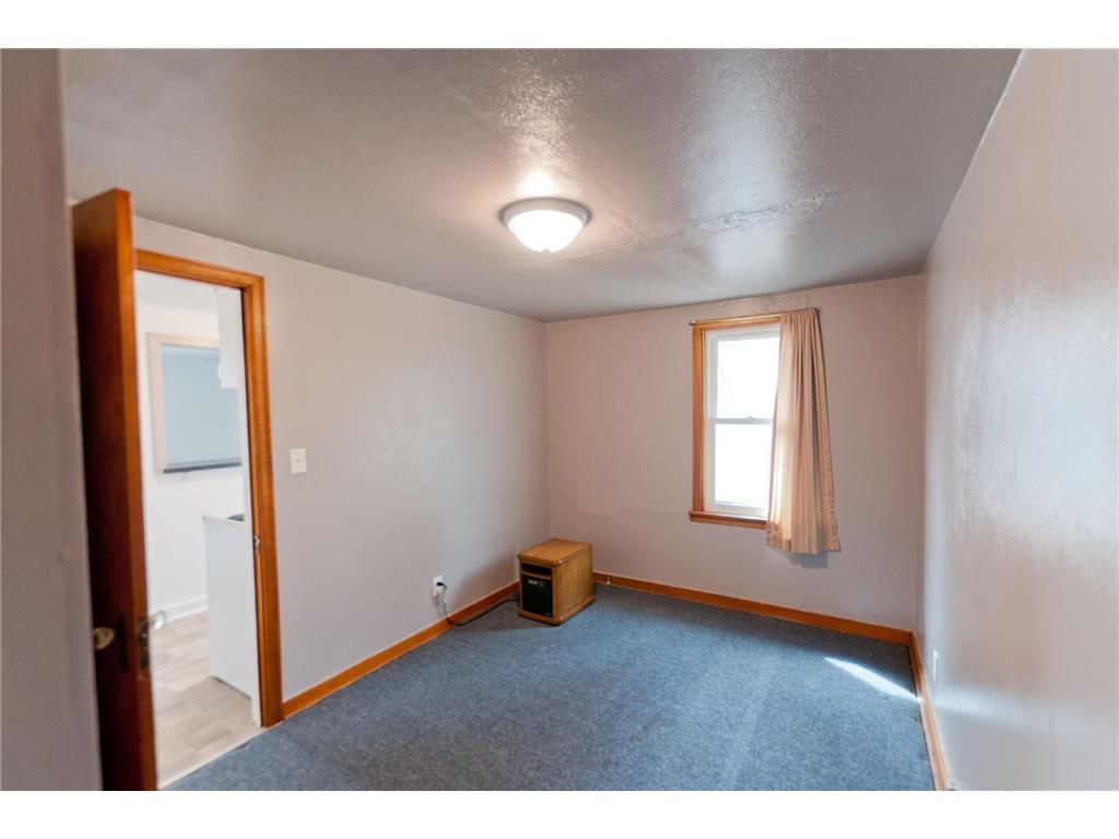 132 Couture Avenue Rice Lake WI 54868 7051522 image27