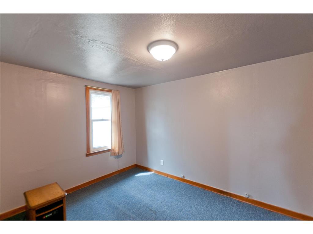 132 Couture Avenue Rice Lake WI 54868 7051522 image28