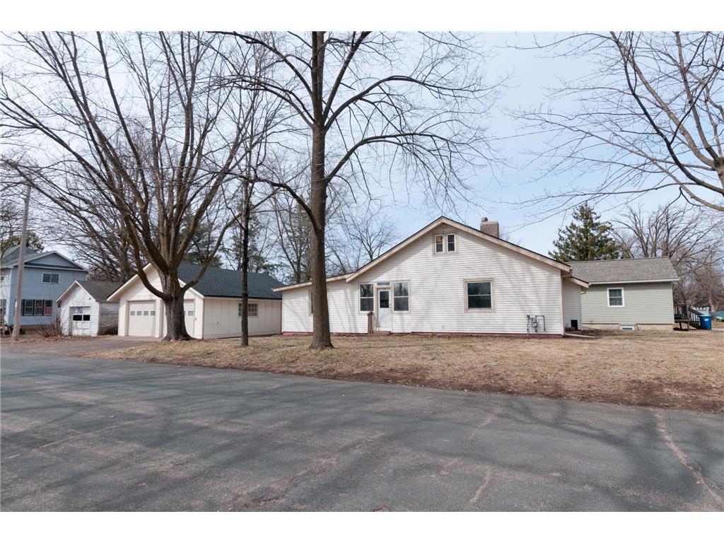 132 Couture Avenue Rice Lake WI 54868 7051522 image3