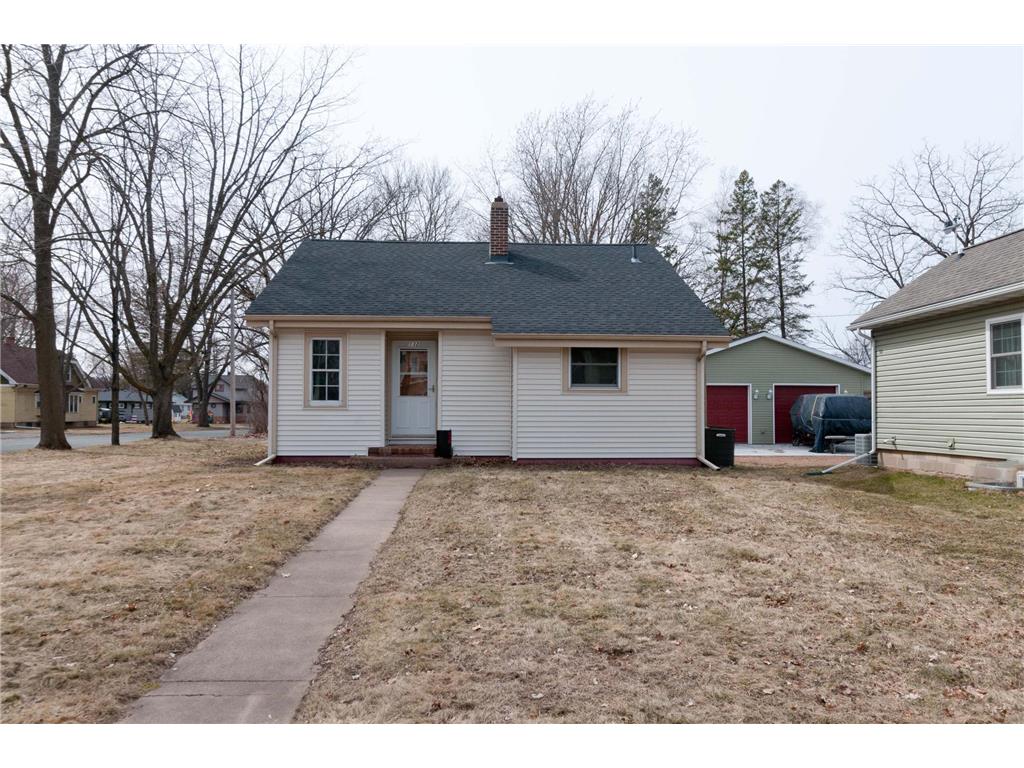 132 Couture Avenue Rice Lake WI 54868 7051522 image4
