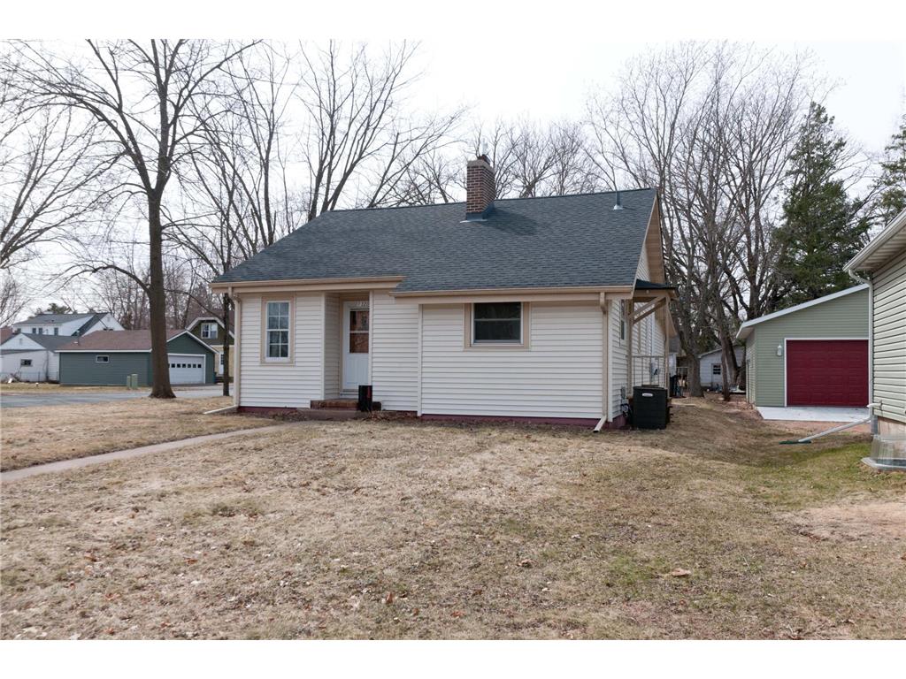 132 Couture Avenue Rice Lake WI 54868 7051522 image5