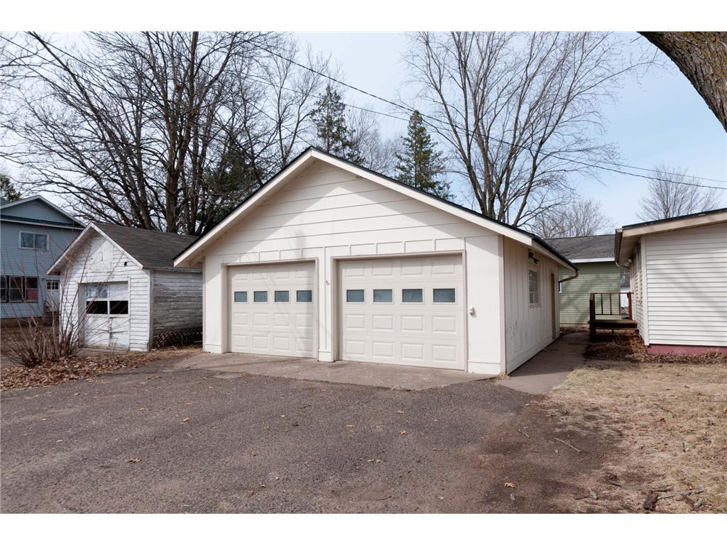 132 Couture Avenue Rice Lake WI 54868 7051522 image6