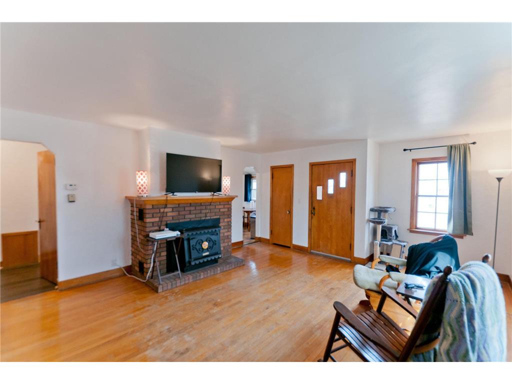 132 Couture Avenue Rice Lake WI 54868 7051522 image9