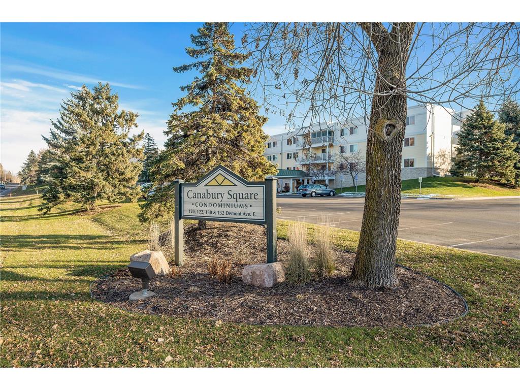 132 Demont Avenue E #119 Little Canada MN 55117 6465411 image1