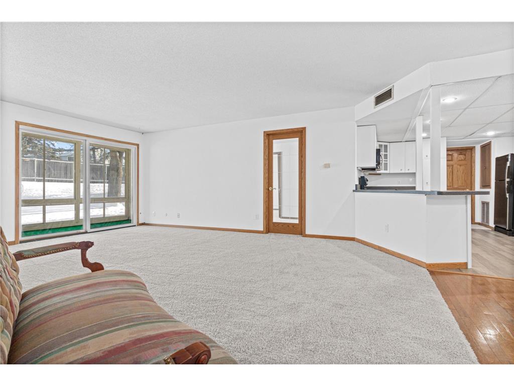 132 Demont Avenue E #136 Little Canada MN 55117 6824506 image2