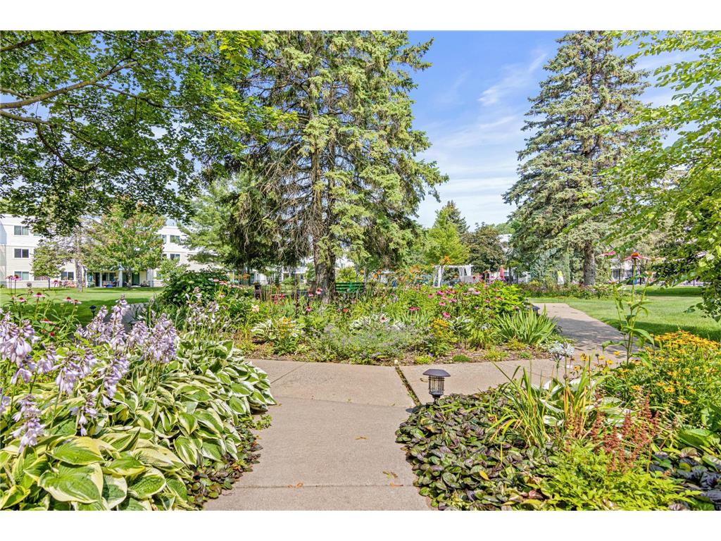132 Demont Avenue E #136 Little Canada MN 55117 6824506 image21