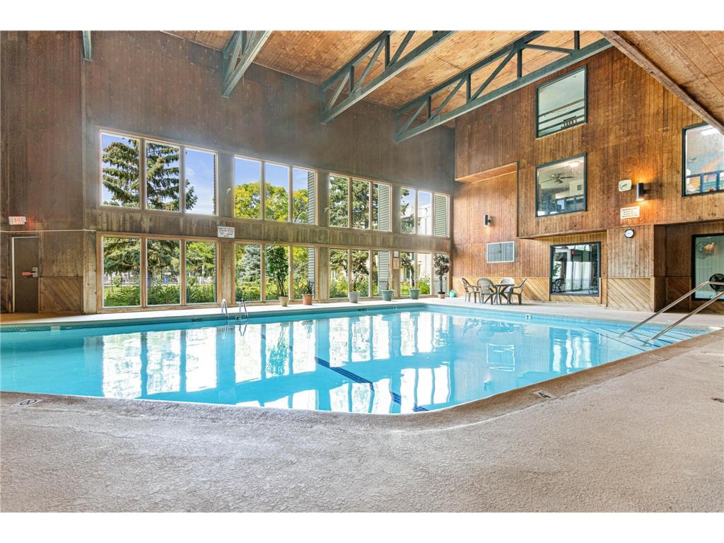 132 Demont Avenue E #136 Little Canada MN 55117 6824506 image25