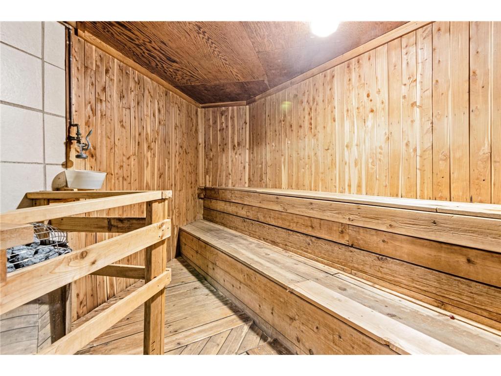 132 Demont Avenue E #136 Little Canada MN 55117 6824506 image26