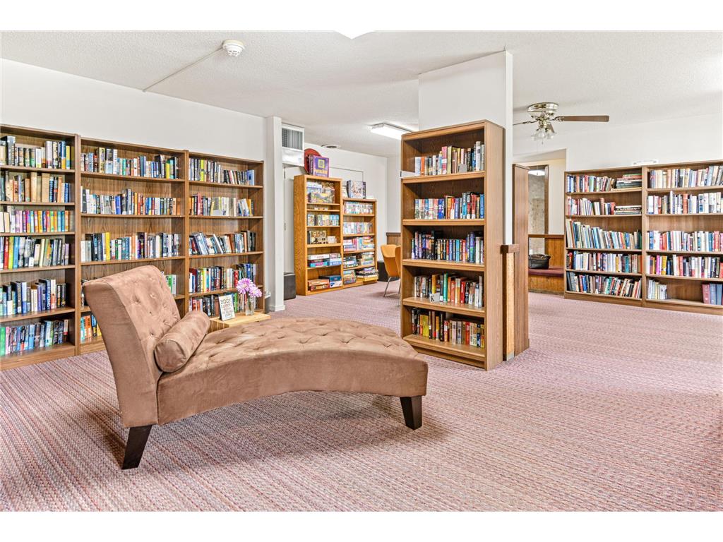 132 Demont Avenue E #136 Little Canada MN 55117 6824506 image28