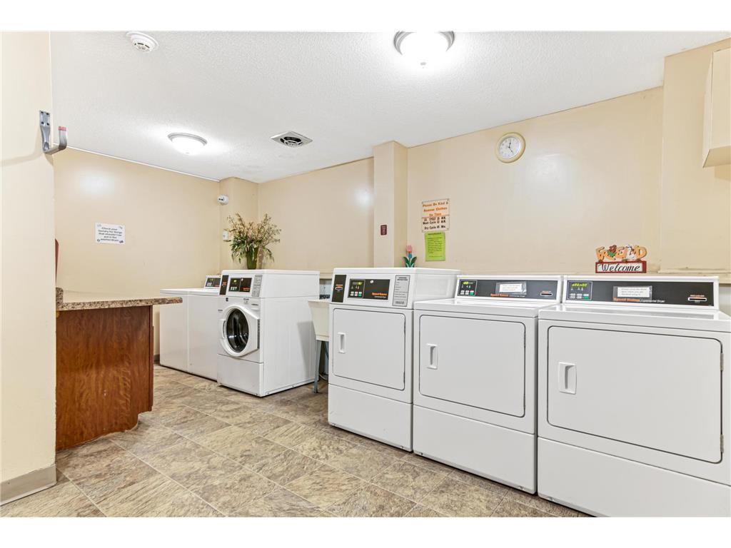 132 Demont Avenue E #136 Little Canada MN 55117 6824506 image30
