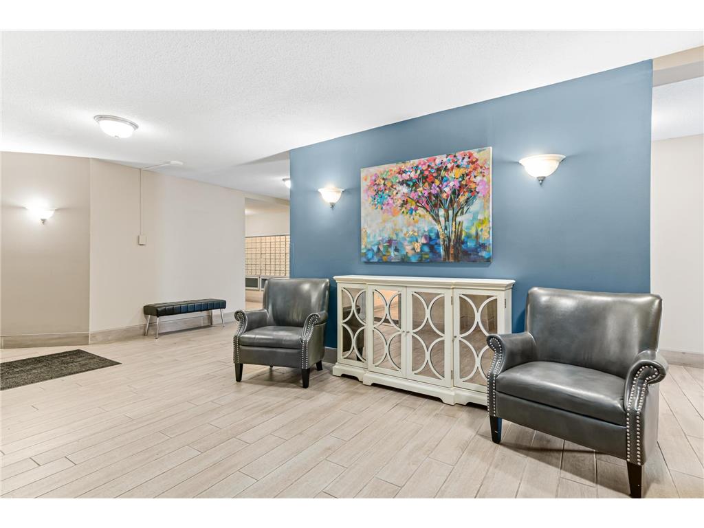 132 Demont Avenue E #136 Little Canada MN 55117 6824506 image31