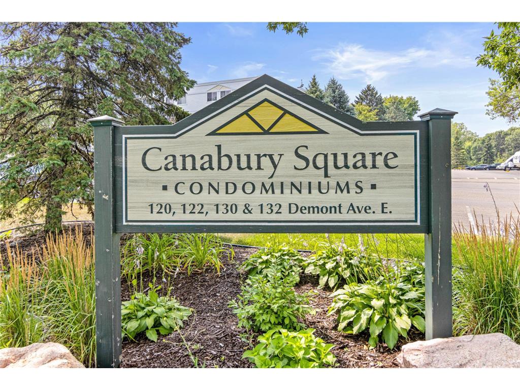 132 Demont Avenue E #136 Little Canada MN 55117 6824506 image33
