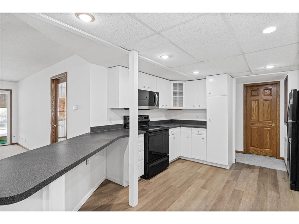 132 Demont Avenue E #136 Little Canada MN 55117 6824506 image6