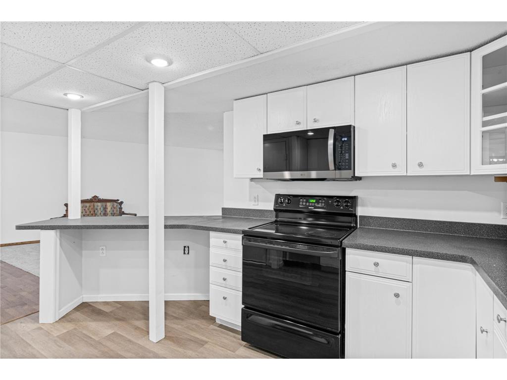 132 Demont Avenue E #136 Little Canada MN 55117 6824506 image8