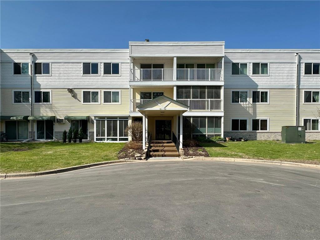 132 Demont Avenue E #138 Little Canada MN 55117 6651886 image1