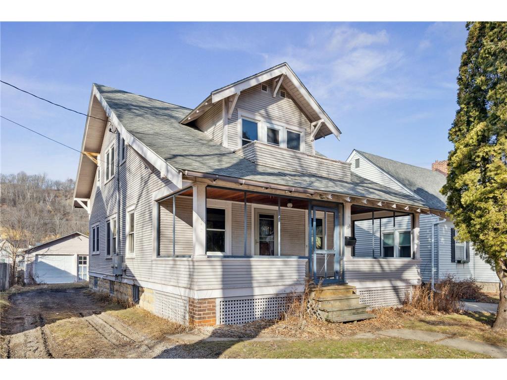 132 E 6th Street Red Wing MN 55066 6487129 image1