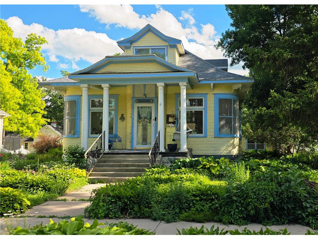 132 E Main Street Cottonwood MN 56229 7095724 image1