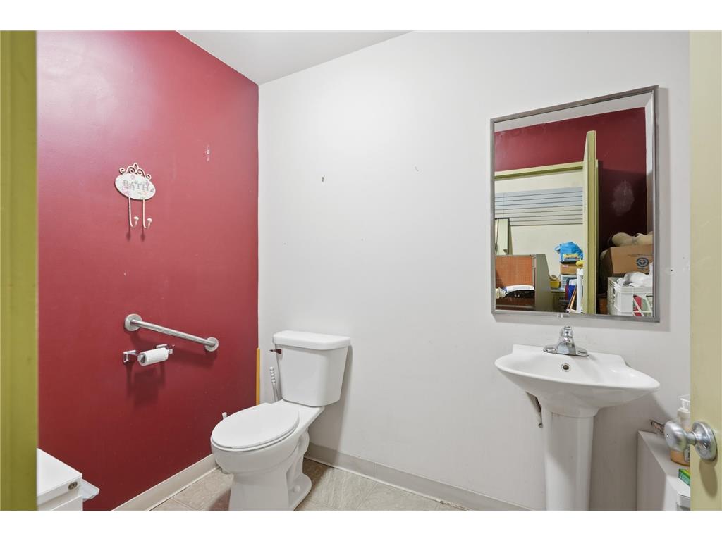 132 E Oak Street Glenwood City WI 54013 7055201 image12