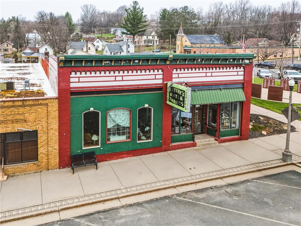 132 E Oak Street Glenwood City WI 54013 7055201 image14