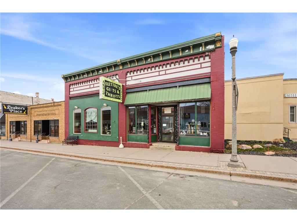 132 E Oak Street Glenwood City WI 54013 7055201 image15