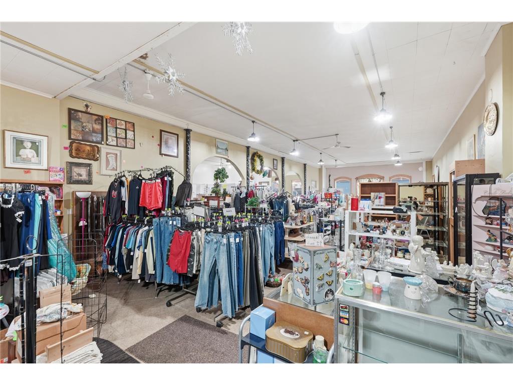 132 E Oak Street Glenwood City WI 54013 7055201 image9