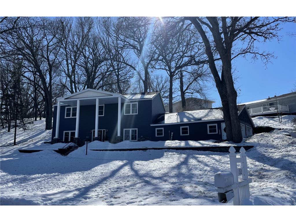 132 Eltinge Place Fairmont MN 56031 6334845 image1