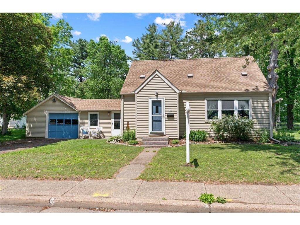 132 Fay Street Amery WI 54001 6541712 image1