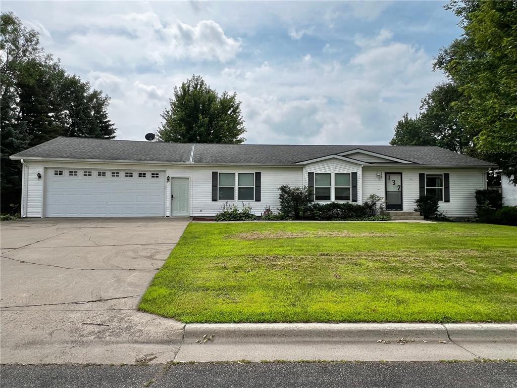 132 Fromm Circle Granite Falls MN 56241 6766104 image1