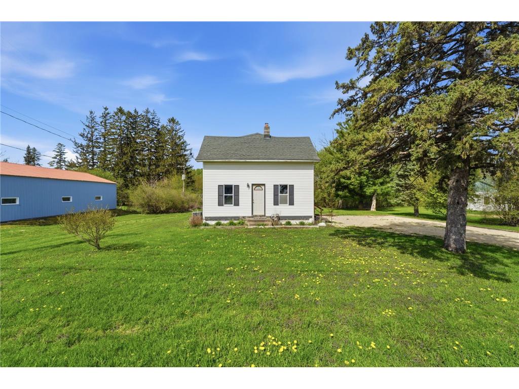 132 Gates Avenue Kenyon MN 55946 7063011 image1