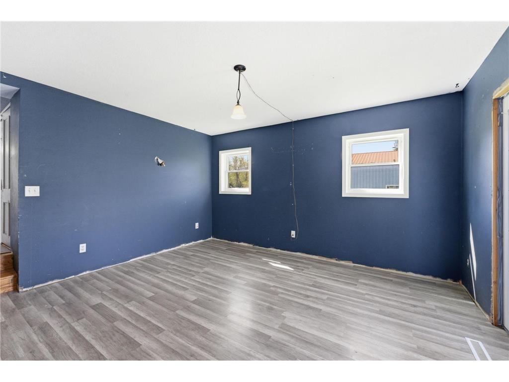 132 Gates Avenue Kenyon MN 55946 7063011 image10