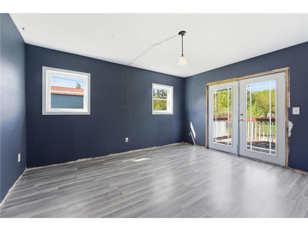 132 Gates Avenue Kenyon MN 55946 7063011 image11