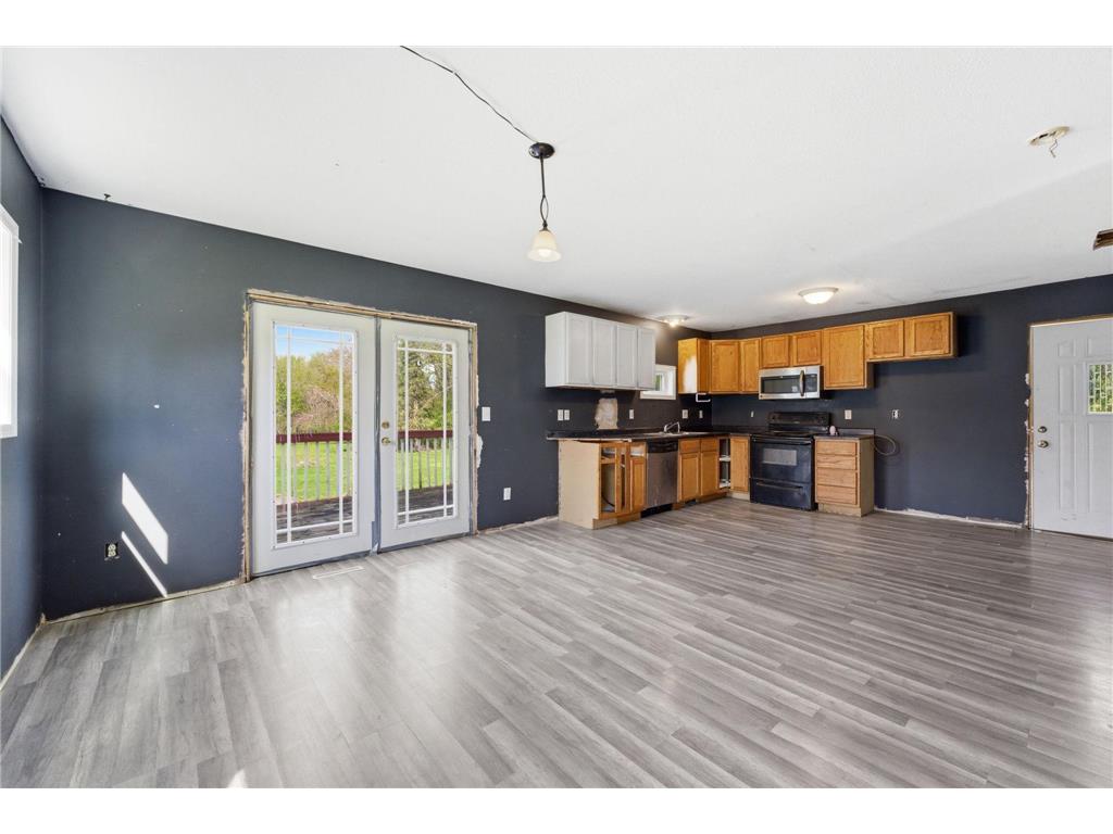 132 Gates Avenue Kenyon MN 55946 7063011 image12
