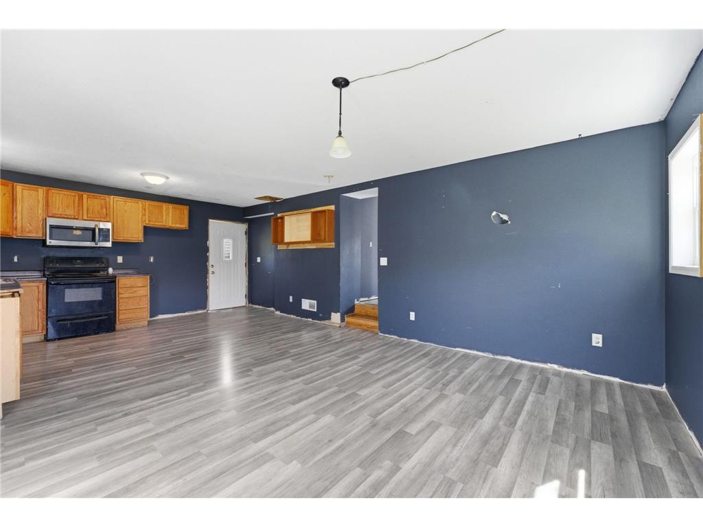 132 Gates Avenue Kenyon MN 55946 7063011 image13