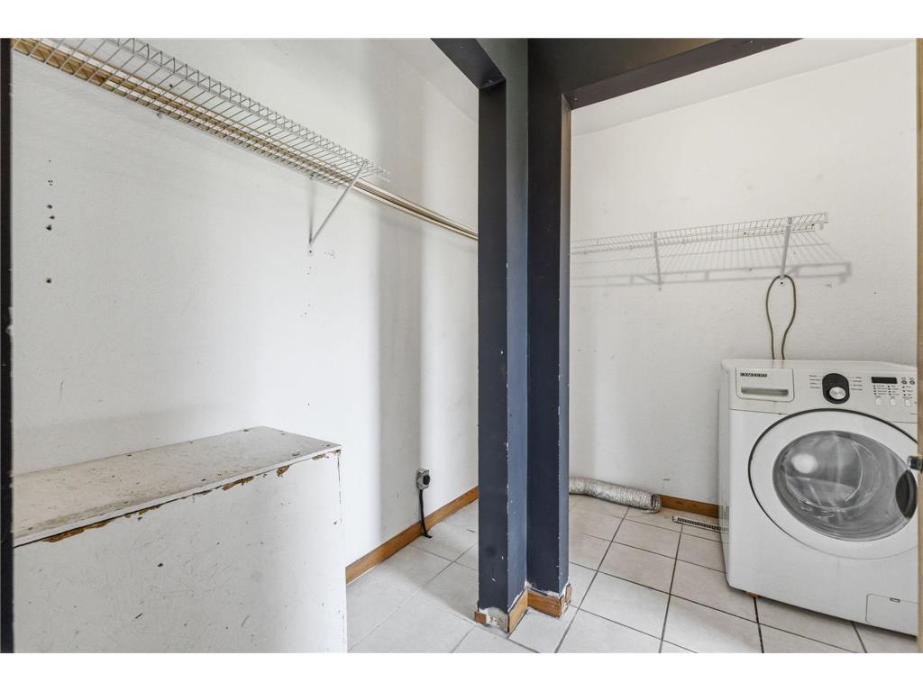 132 Gates Avenue Kenyon MN 55946 7063011 image14
