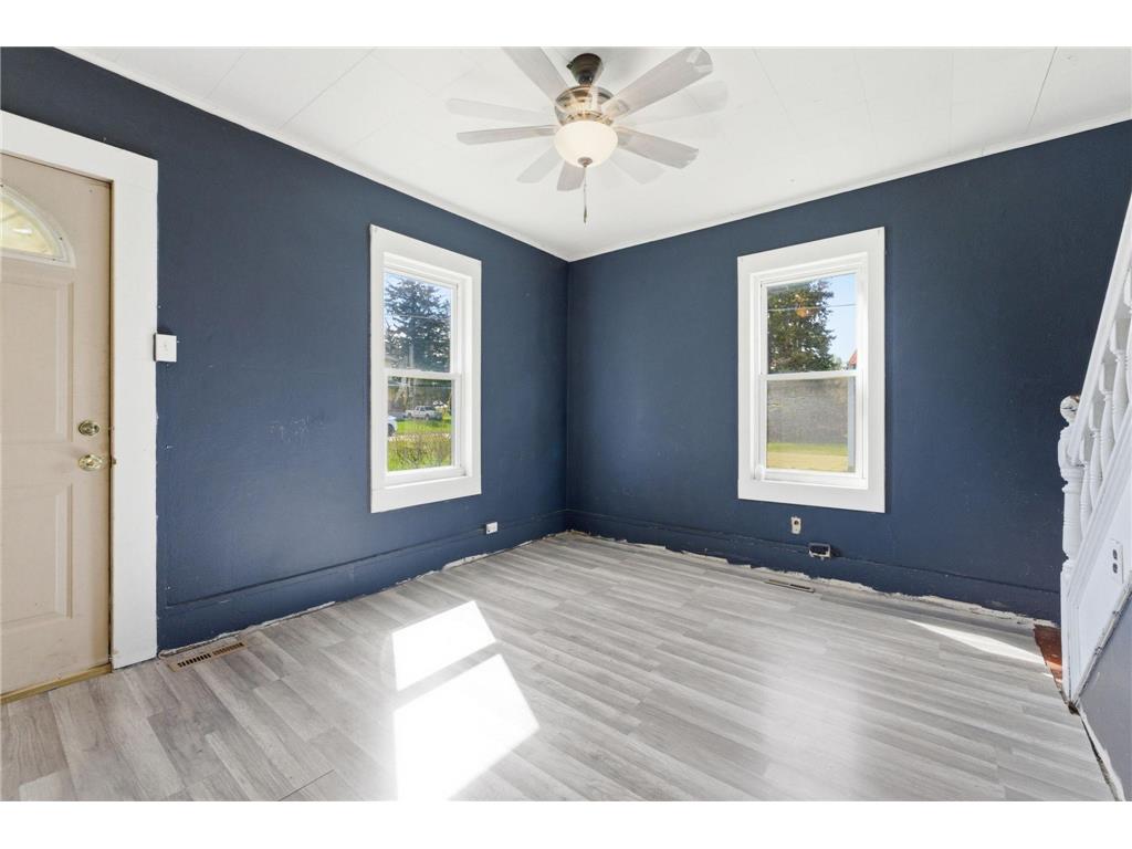 132 Gates Avenue Kenyon MN 55946 7063011 image16
