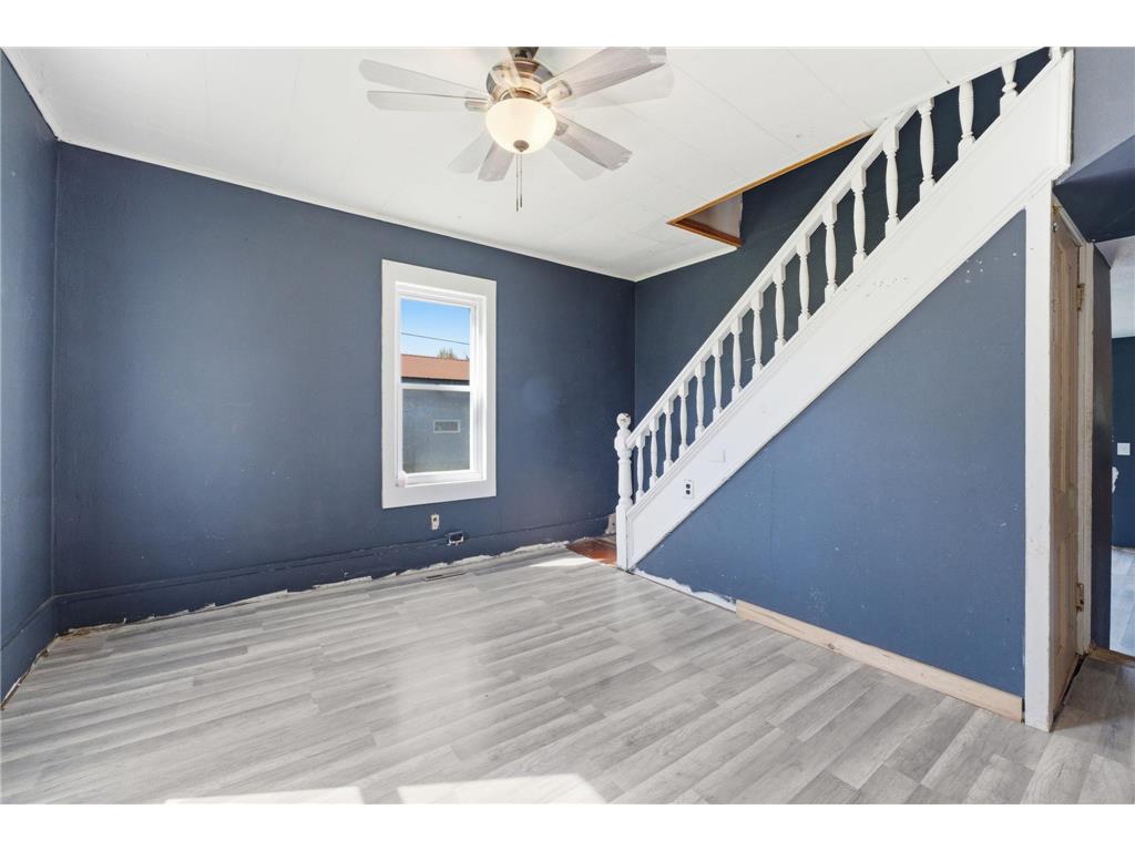 132 Gates Avenue Kenyon MN 55946 7063011 image17
