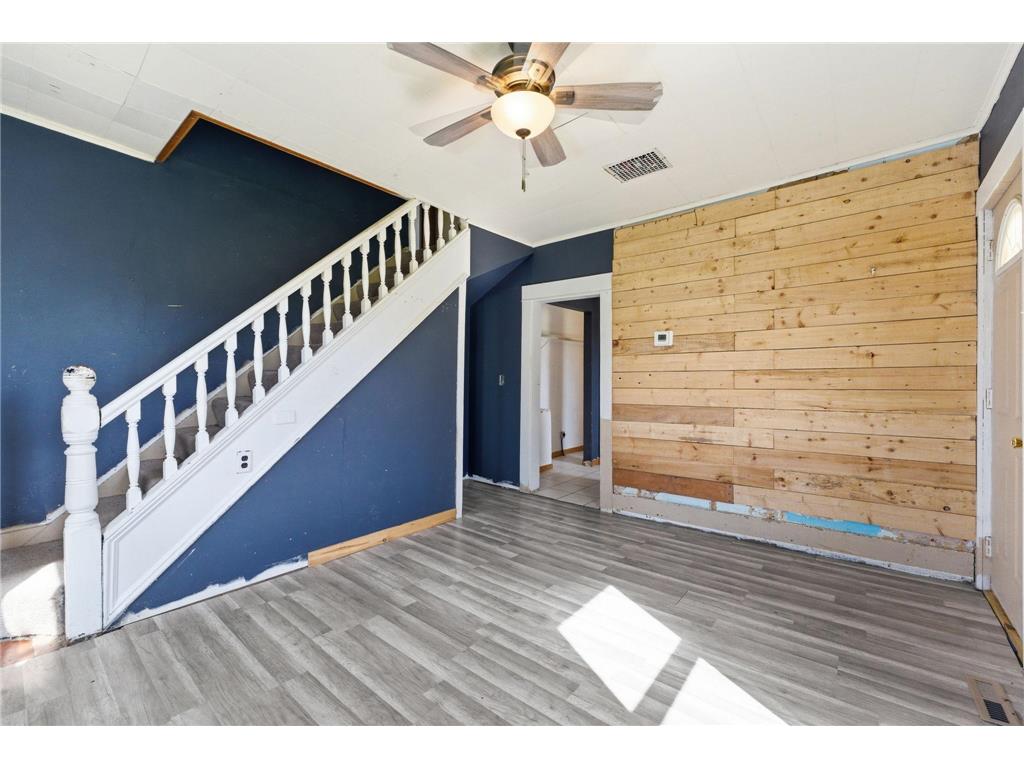132 Gates Avenue Kenyon MN 55946 7063011 image18