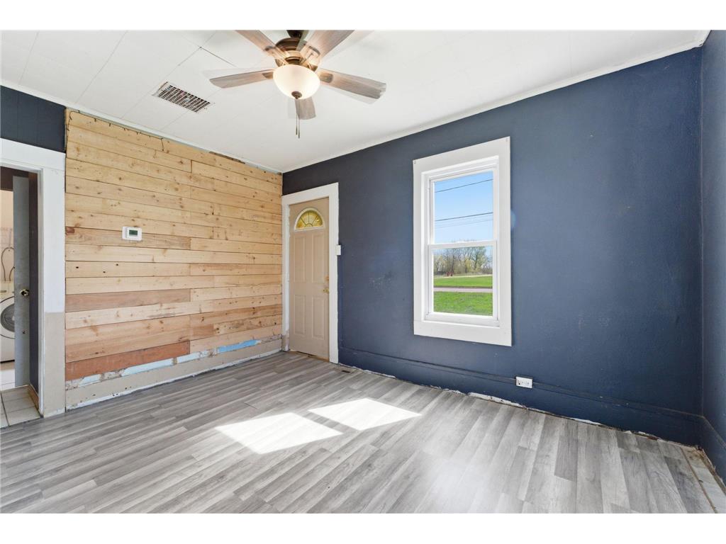 132 Gates Avenue Kenyon MN 55946 7063011 image19