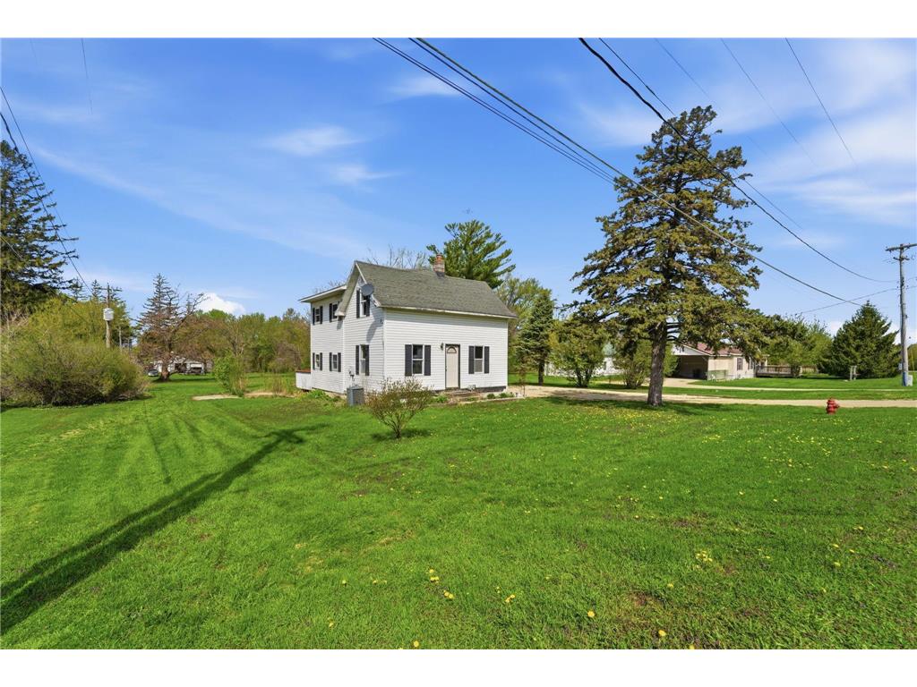 132 Gates Avenue Kenyon MN 55946 7063011 image2