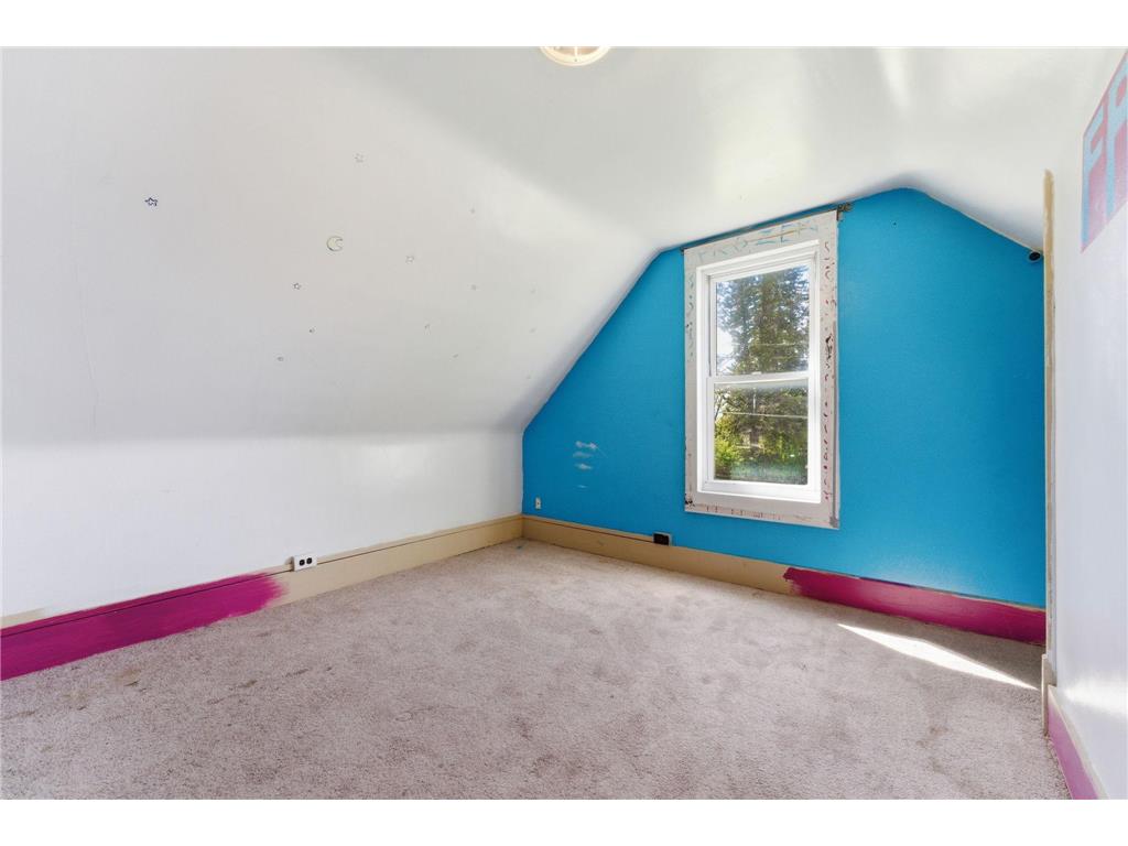 132 Gates Avenue Kenyon MN 55946 7063011 image20
