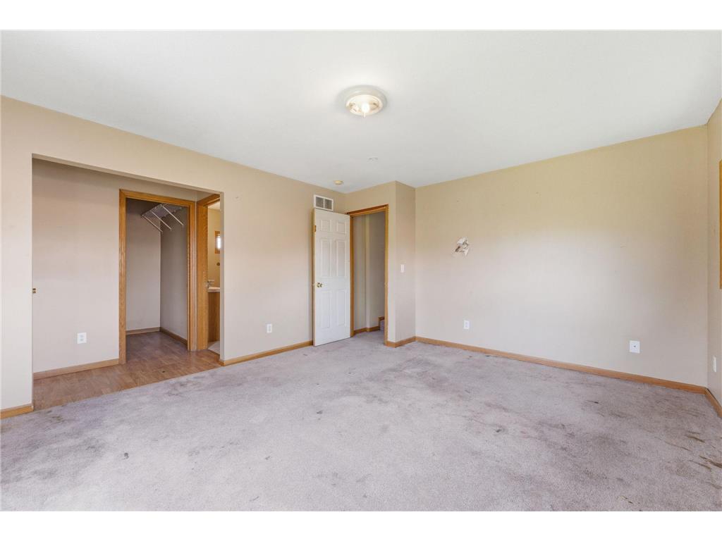 132 Gates Avenue Kenyon MN 55946 7063011 image24