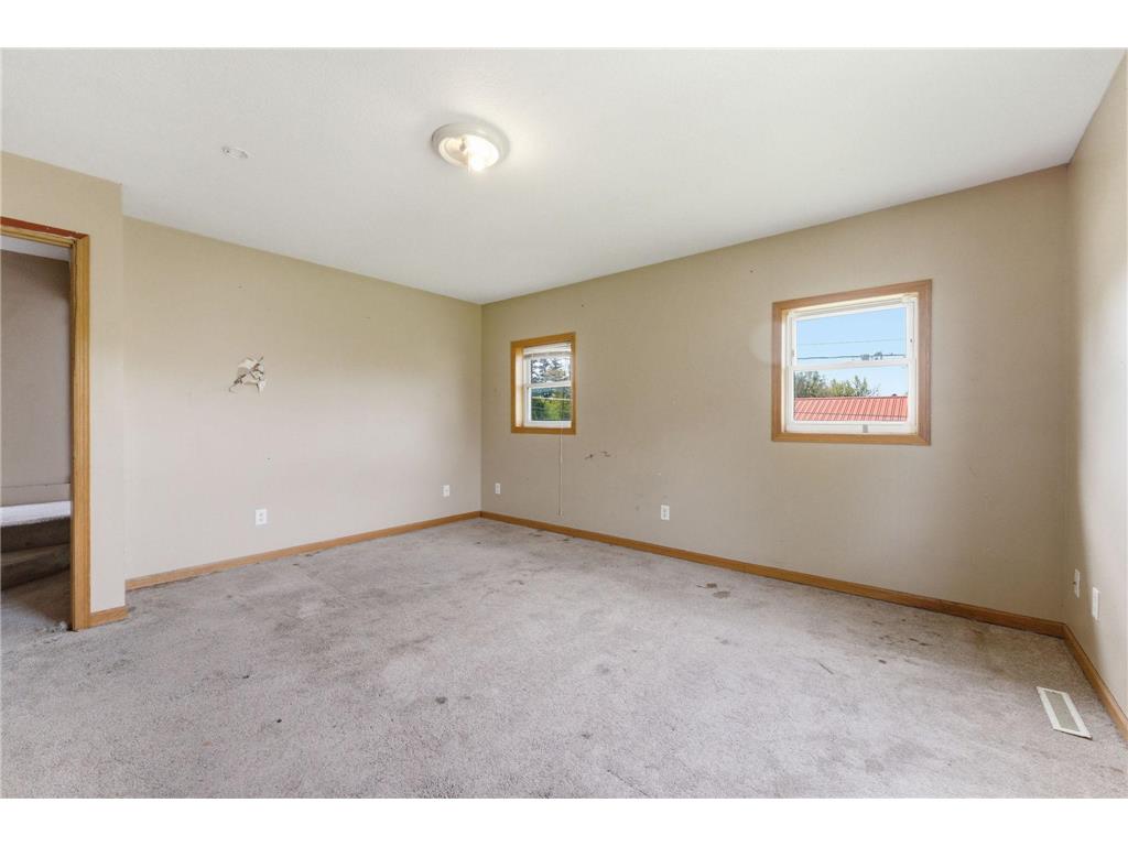 132 Gates Avenue Kenyon MN 55946 7063011 image25