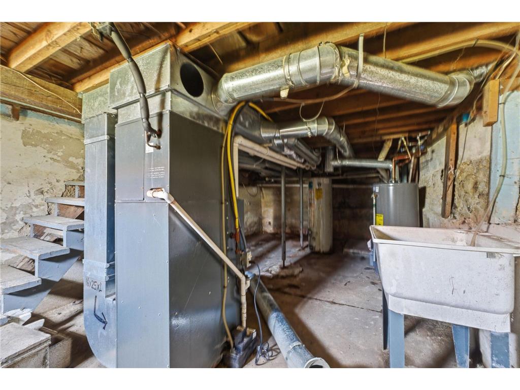 132 Gates Avenue Kenyon MN 55946 7063011 image28
