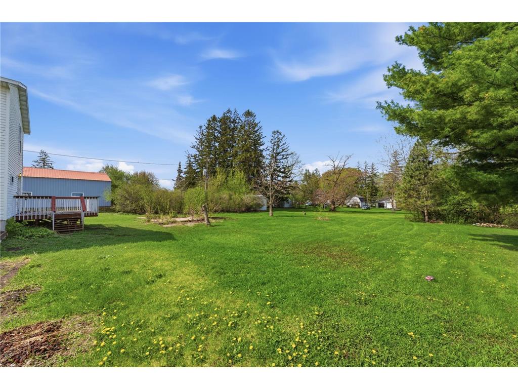 132 Gates Avenue Kenyon MN 55946 7063011 image29