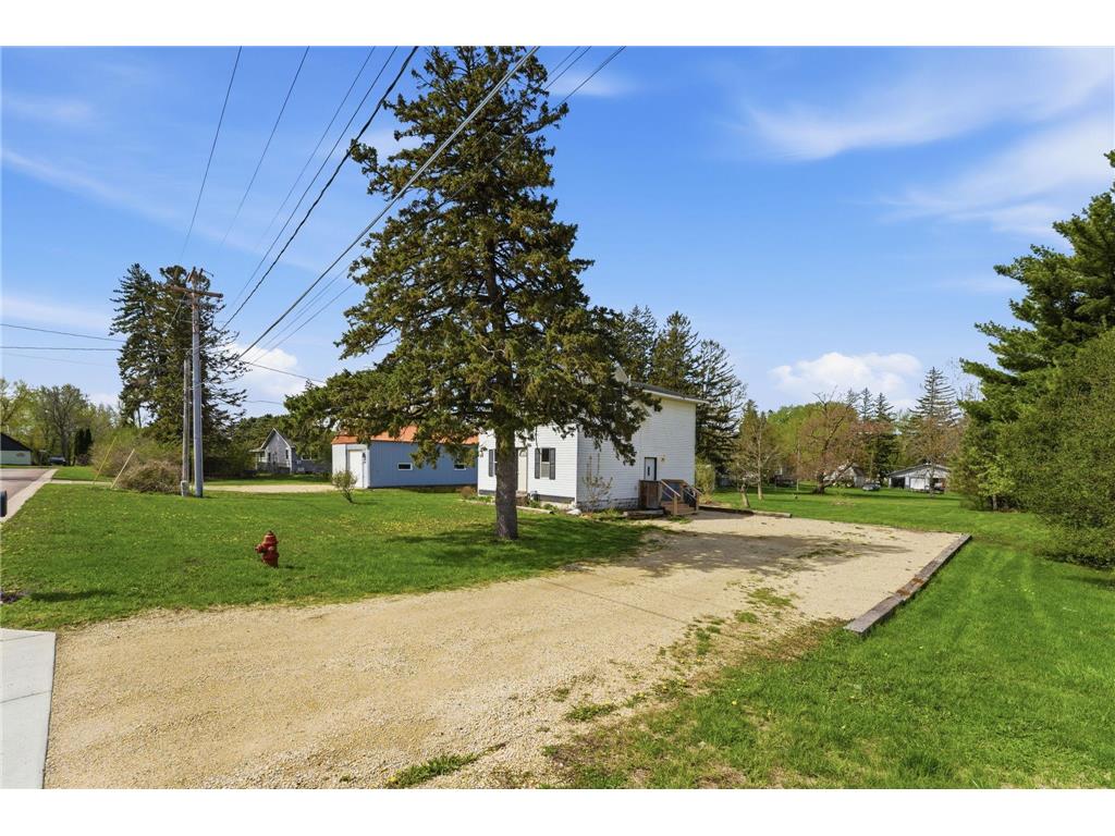132 Gates Avenue Kenyon MN 55946 7063011 image3